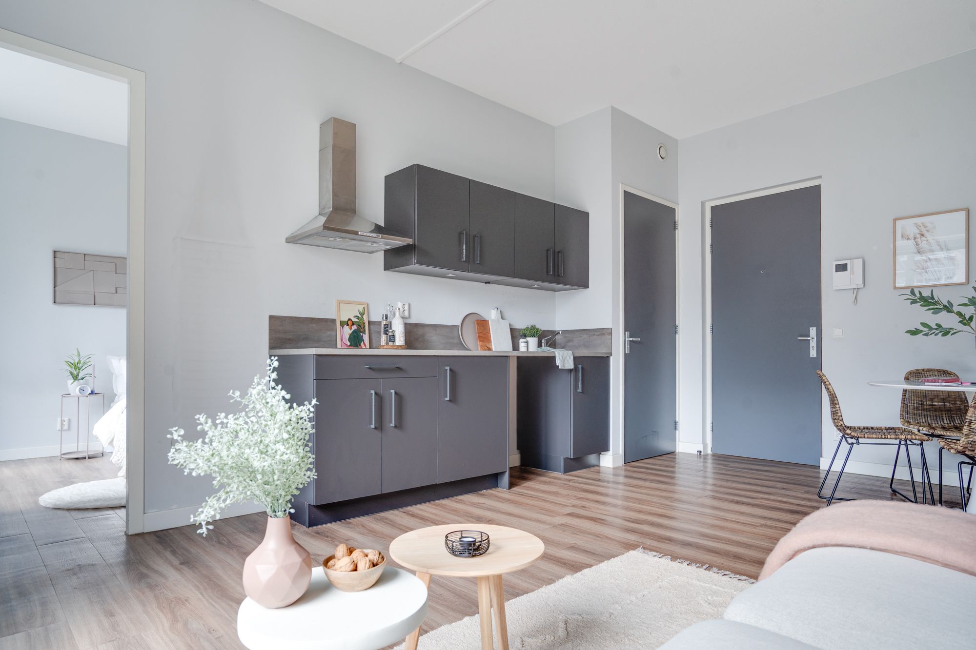 Foto 9 van Duitslandlaan 454