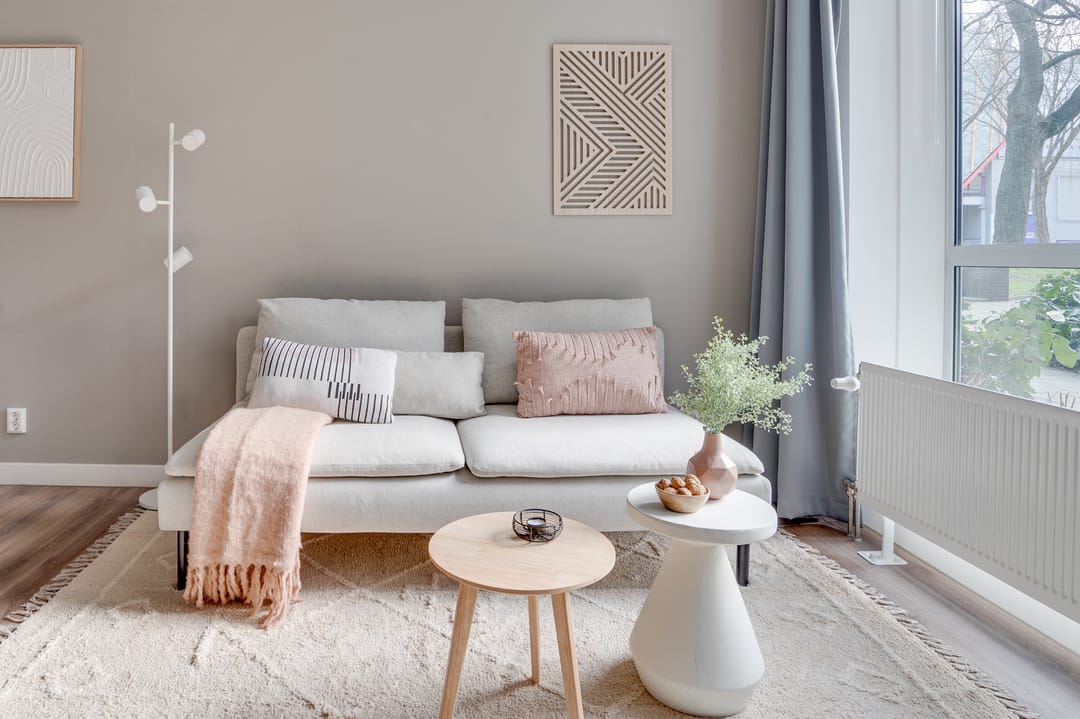 Foto 7 van Duitslandlaan 454