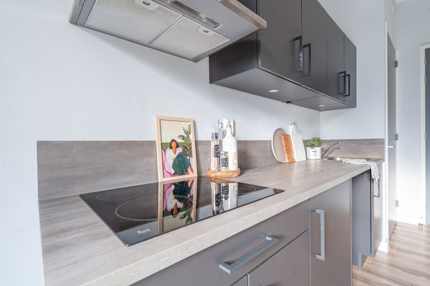 Foto 4 van Duitslandlaan 454