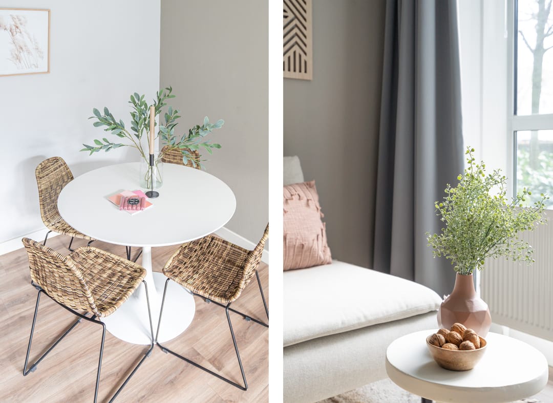 Foto 8 van Duitslandlaan 454