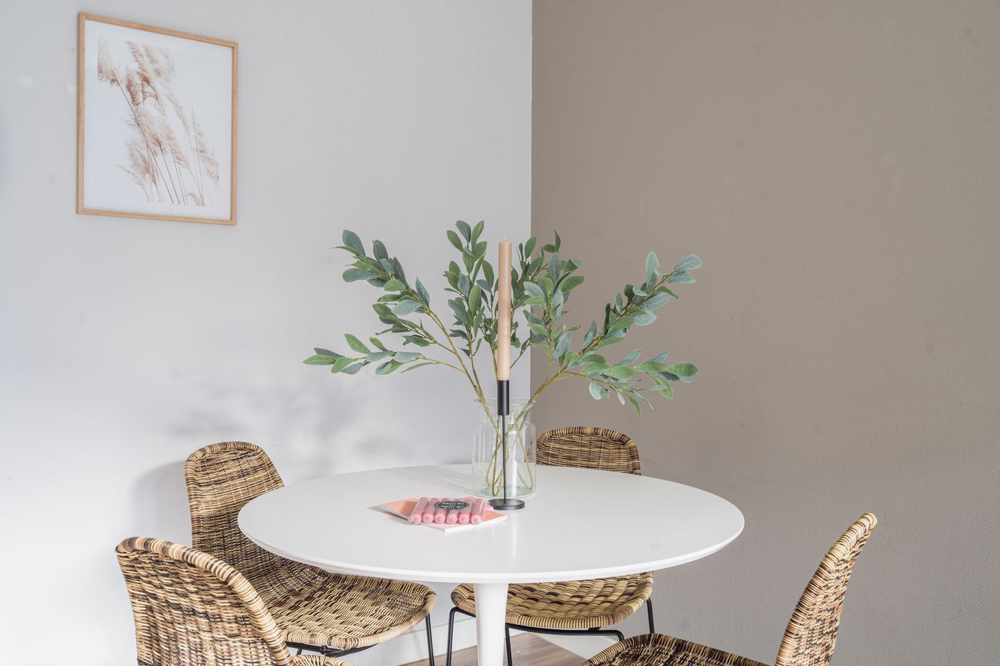 Foto 5 van Duitslandlaan 454