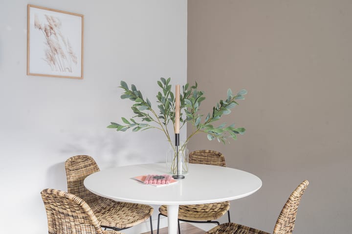 Foto 5 van Duitslandlaan 454