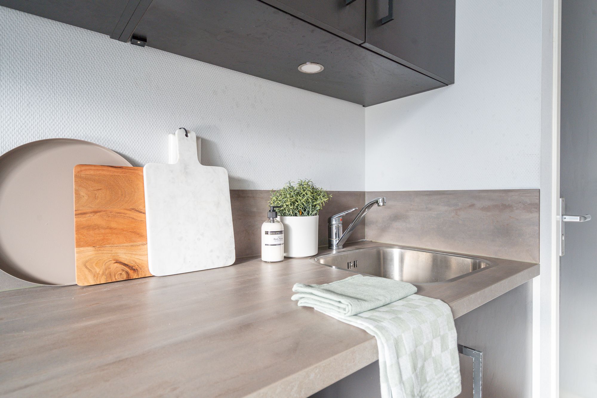 Foto 12 van Duitslandlaan 454