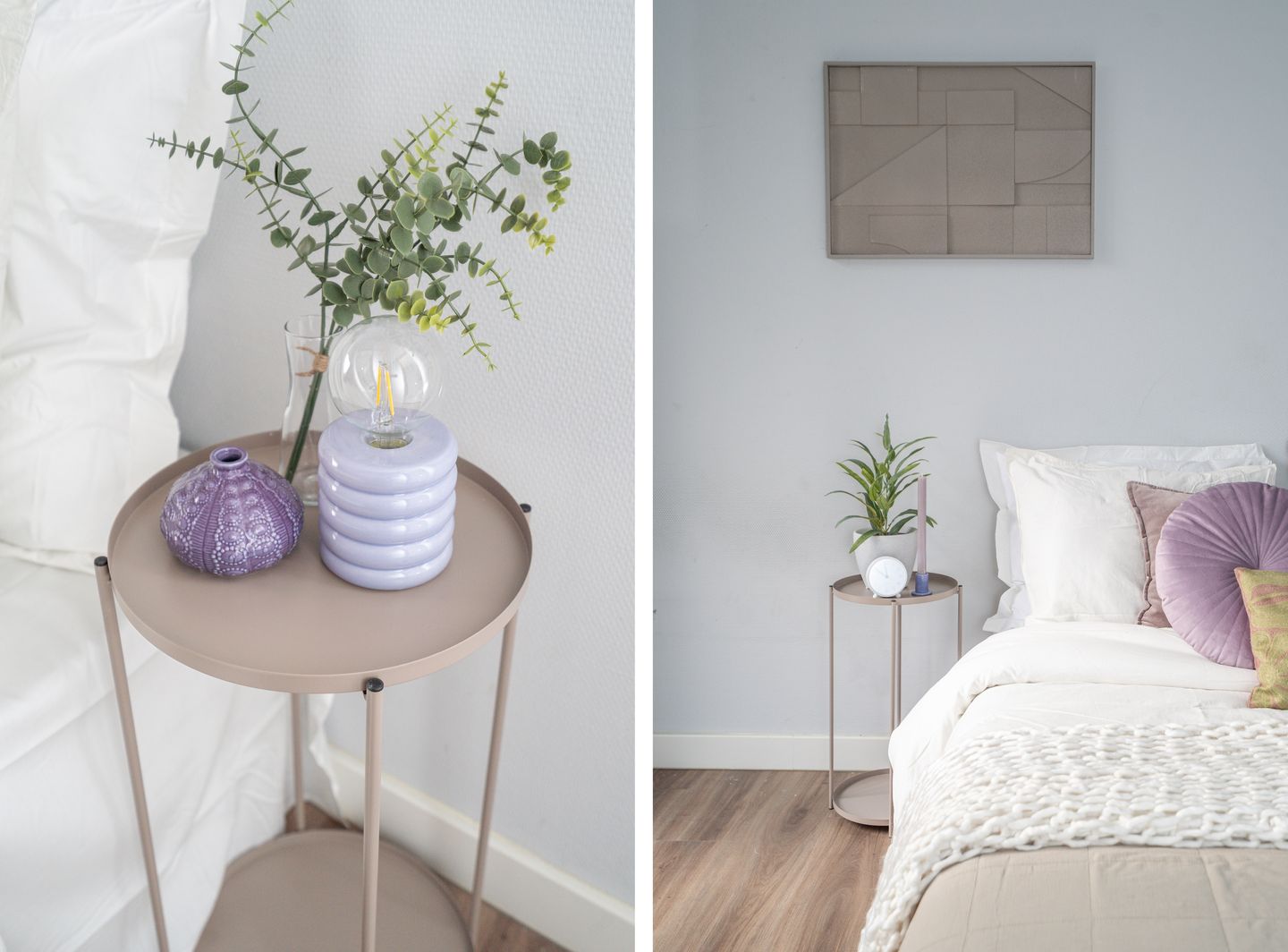 Foto 19 van Duitslandlaan 454