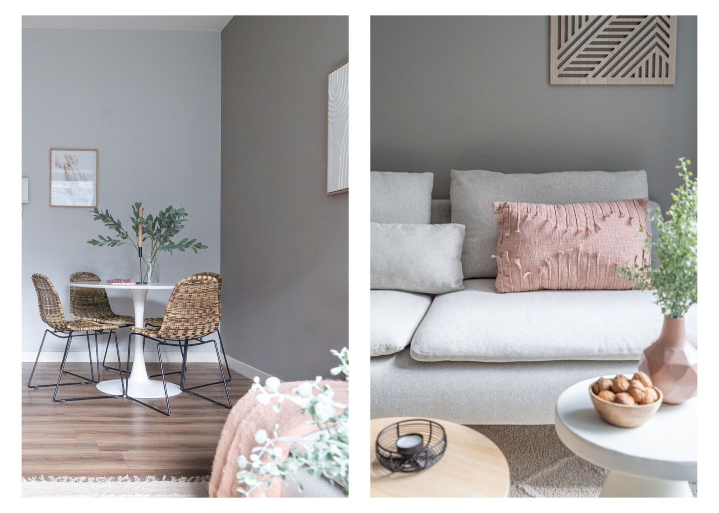 Foto 10 van Duitslandlaan 454