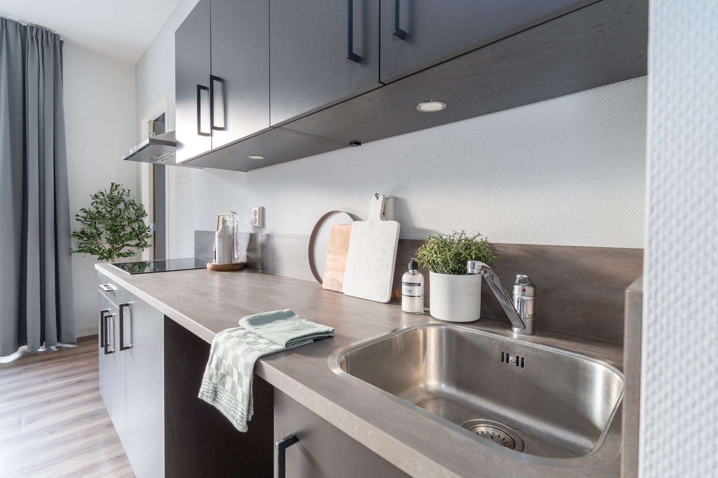 Foto 14 van Duitslandlaan 454