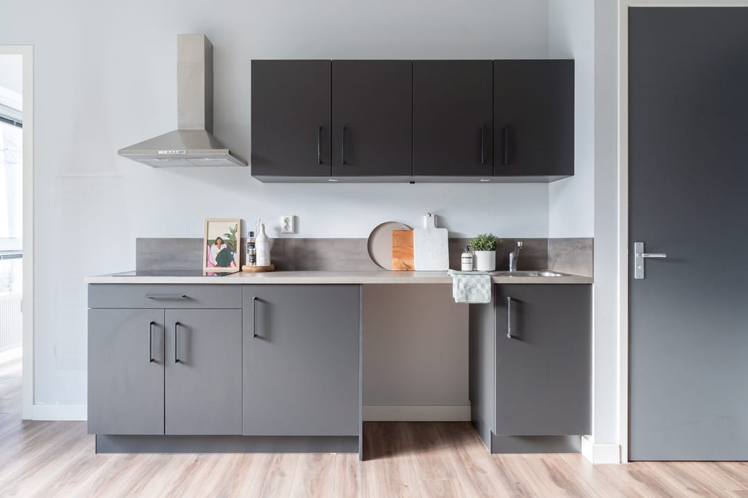 Foto 11 van Duitslandlaan 454