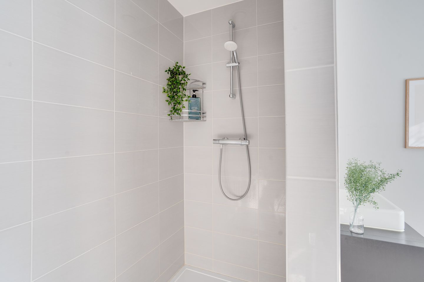 Foto 20 van Duitslandlaan 454