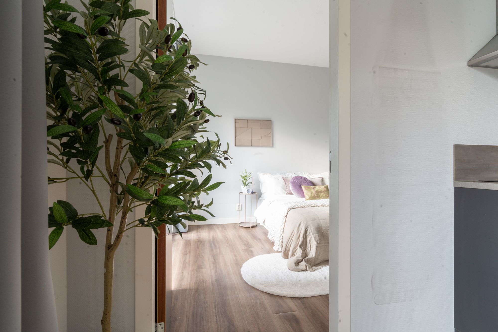 Foto 15 van Duitslandlaan 454