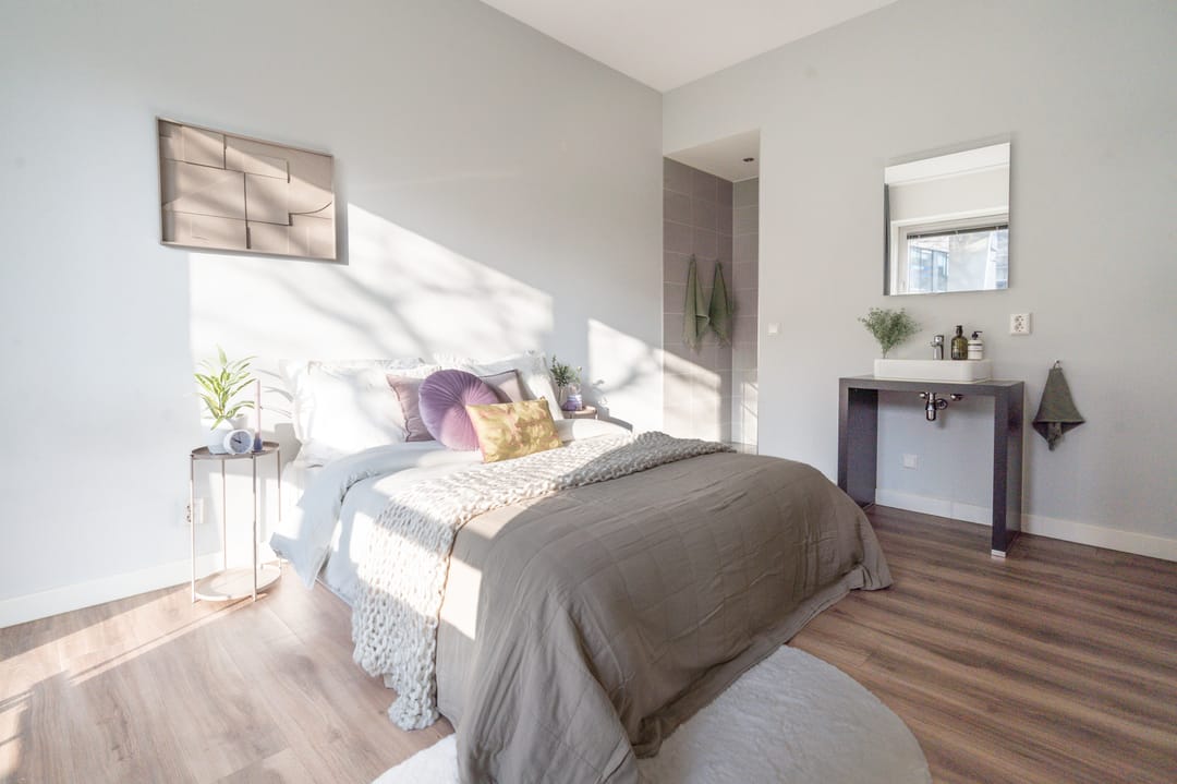 Foto 16 van Duitslandlaan 454