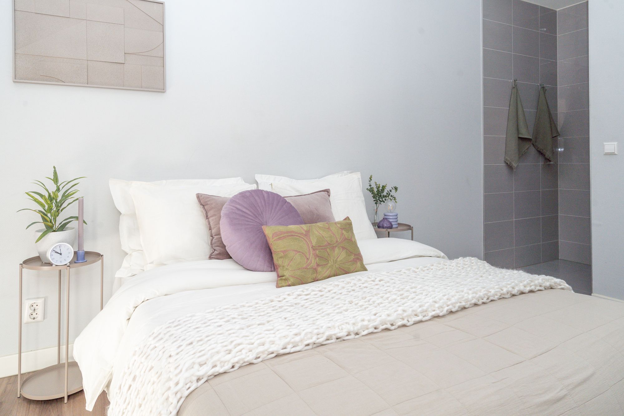 Foto 18 van Duitslandlaan 454