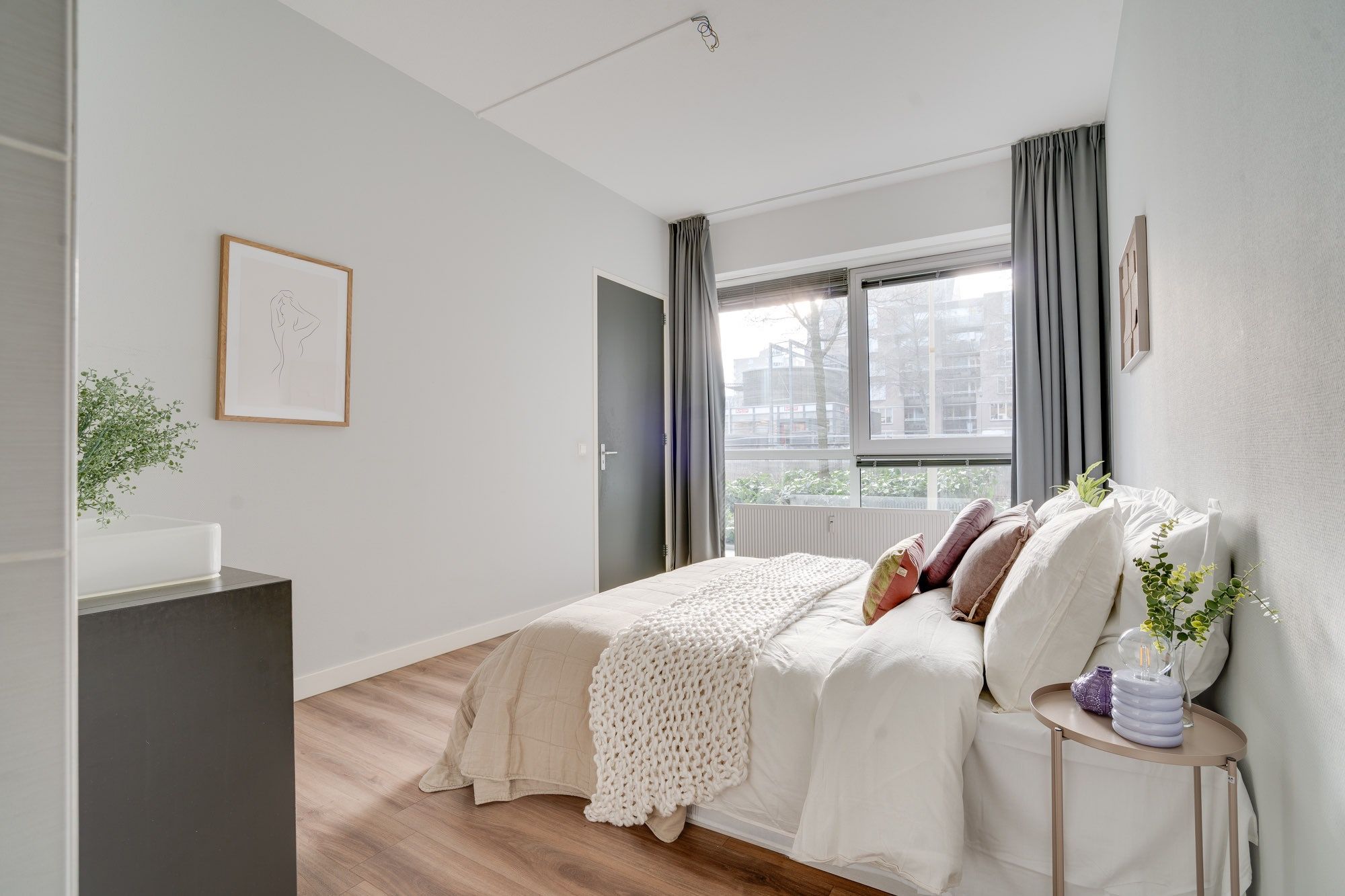 Foto 21 van Duitslandlaan 454