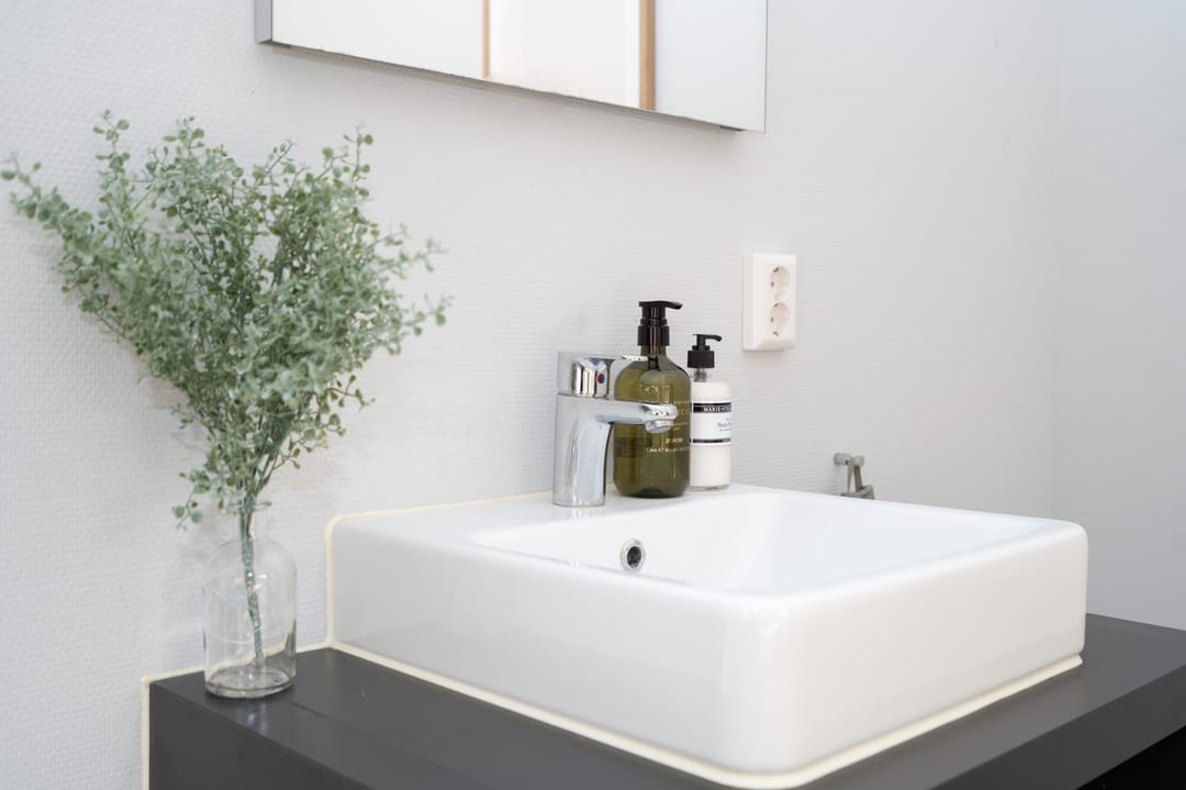 Foto 22 van Duitslandlaan 454