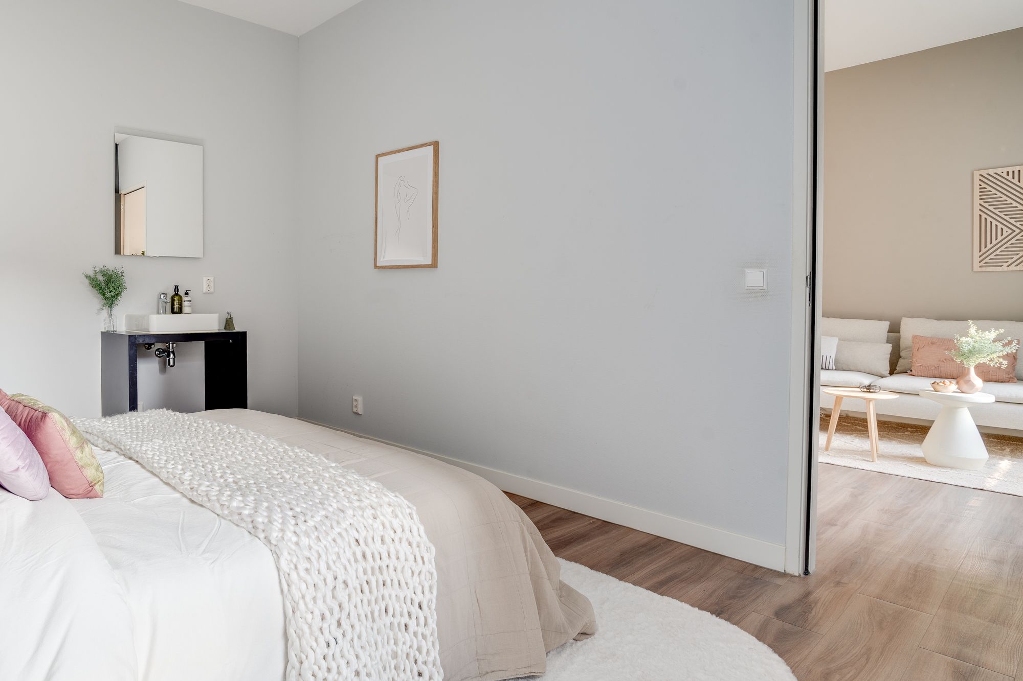 Foto 24 van Duitslandlaan 454