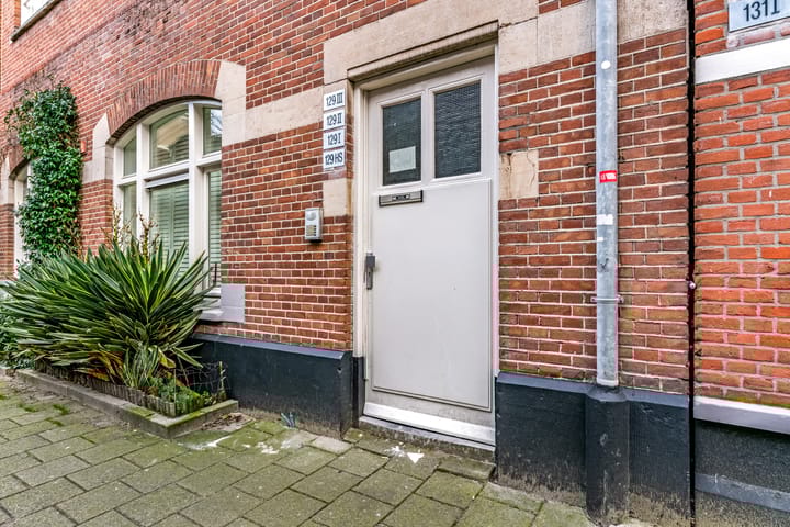 Photo 4 of Pieter Aertszstraat 129-3