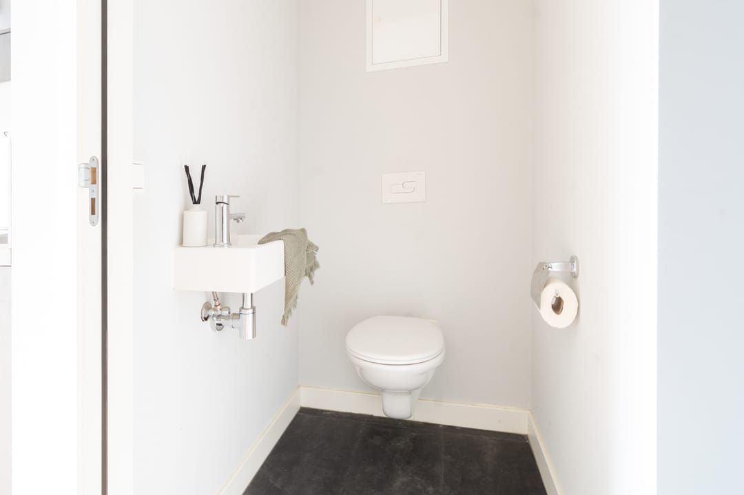 Foto 13 van Duitslandlaan 454