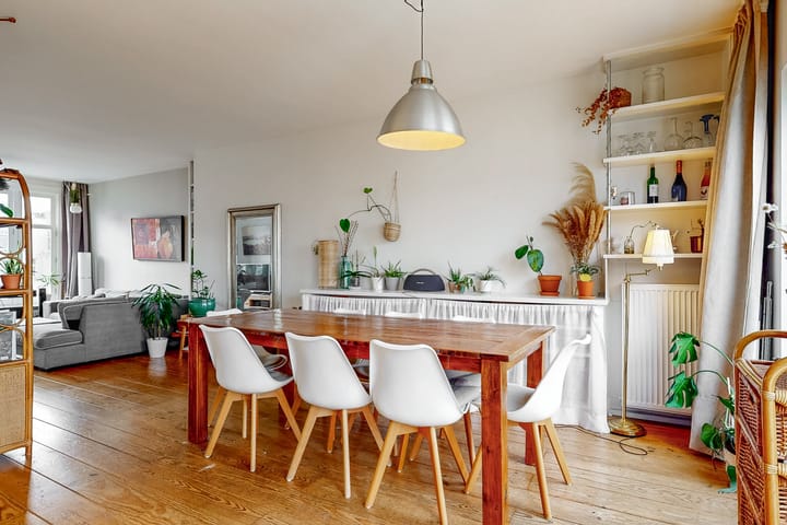 Photo 15 of Pieter Aertszstraat 129-3