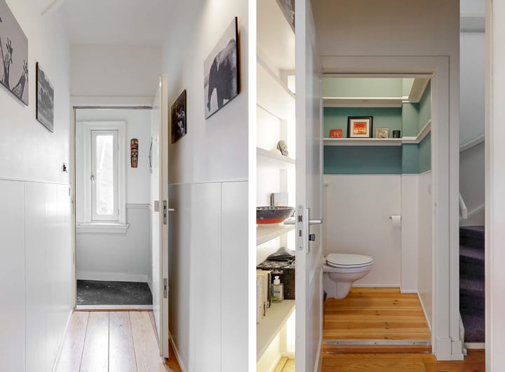 Photo 16 of Pieter Aertszstraat 129-3