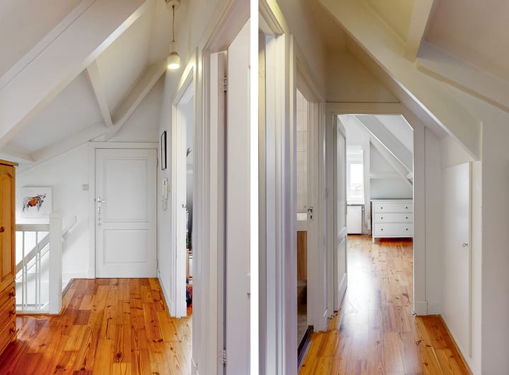 Photo 18 of Pieter Aertszstraat 129-3