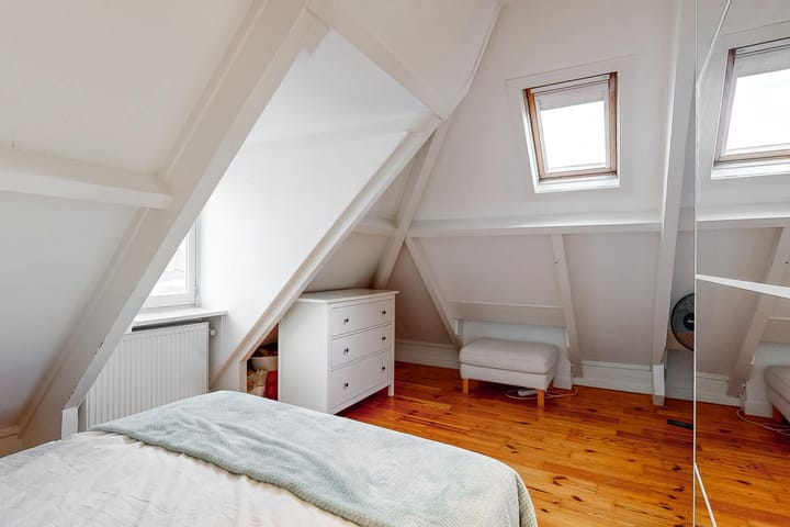 Photo 19 of Pieter Aertszstraat 129-3