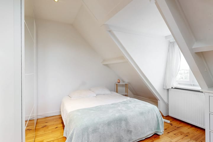 Photo 20 of Pieter Aertszstraat 129-3