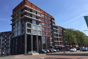 apartments for rent on Akkerstraat 321