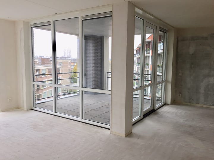 Foto 2 van Akkerstraat 321