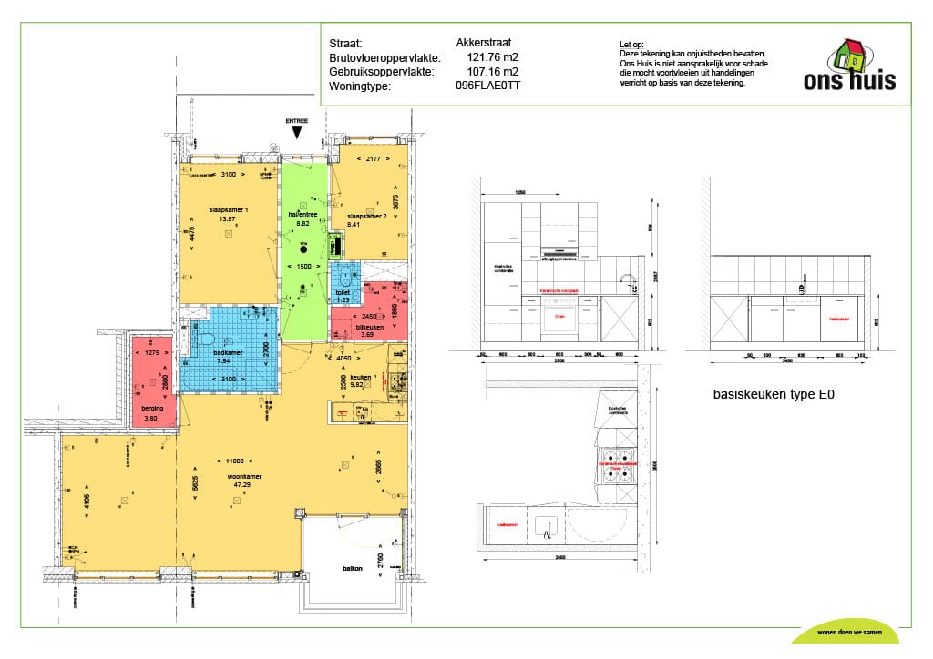 Foto 3 van Akkerstraat 321
