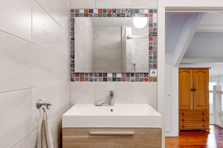 Photo 25 of Pieter Aertszstraat 129-3