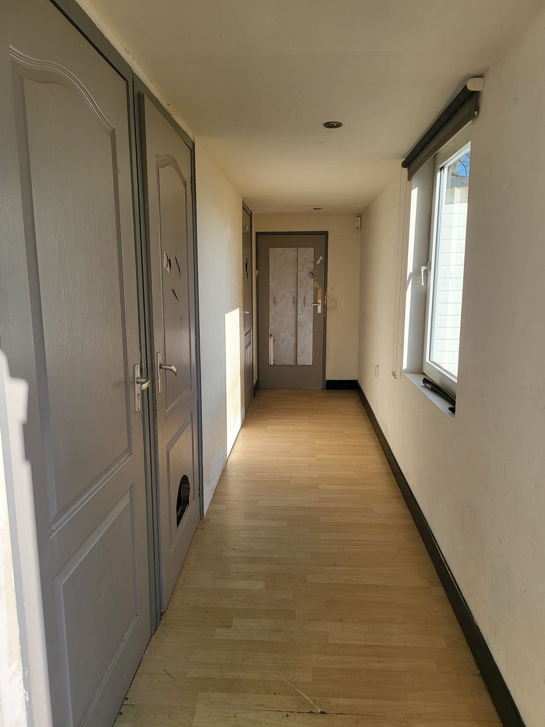 Foto 8 van Vijverweg 1-224