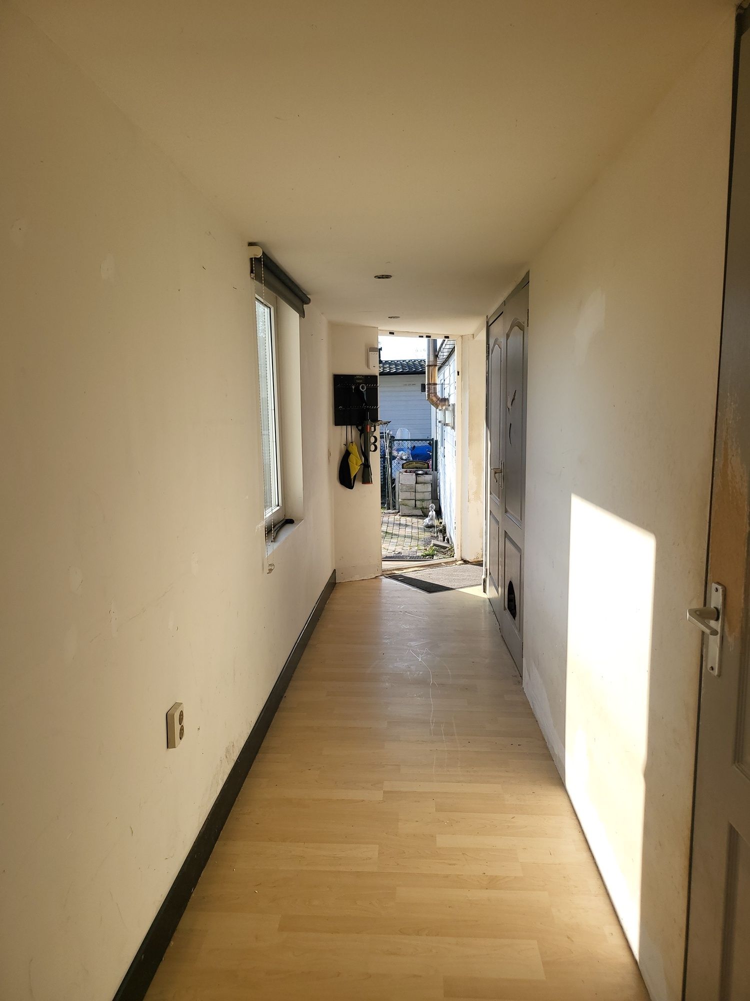 Foto 9 van Vijverweg 1-224