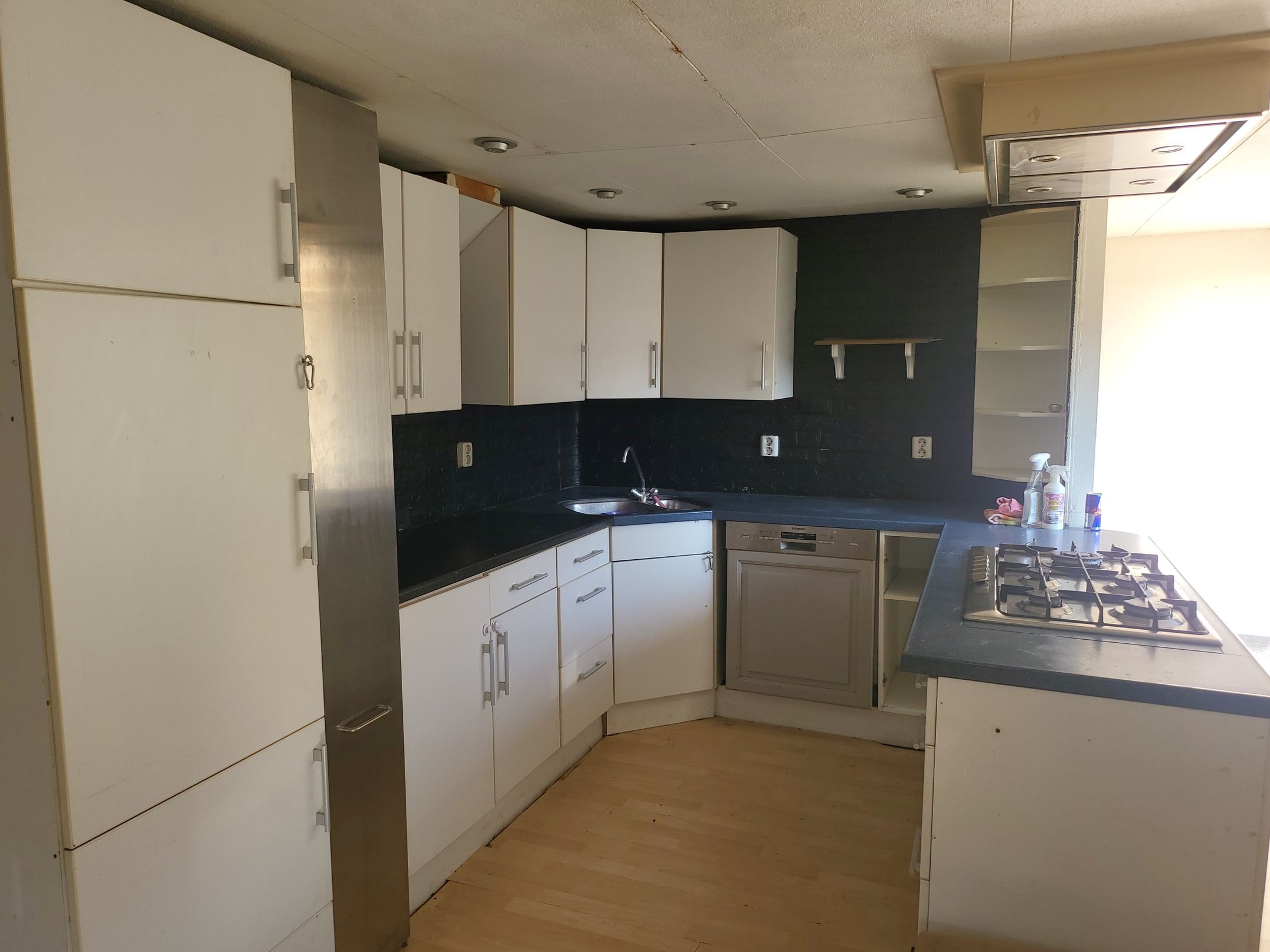 Foto 12 van Vijverweg 1-224