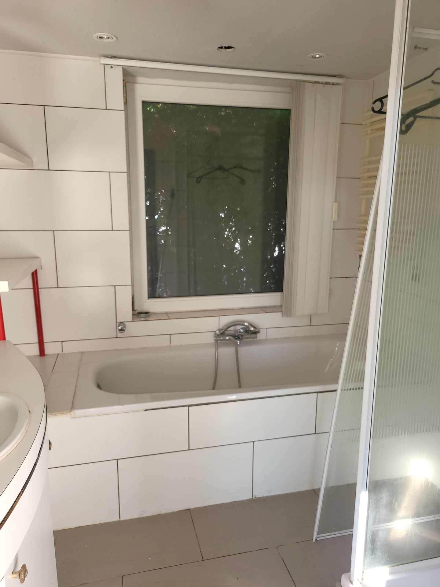 Foto 14 van Vijverweg 1-224