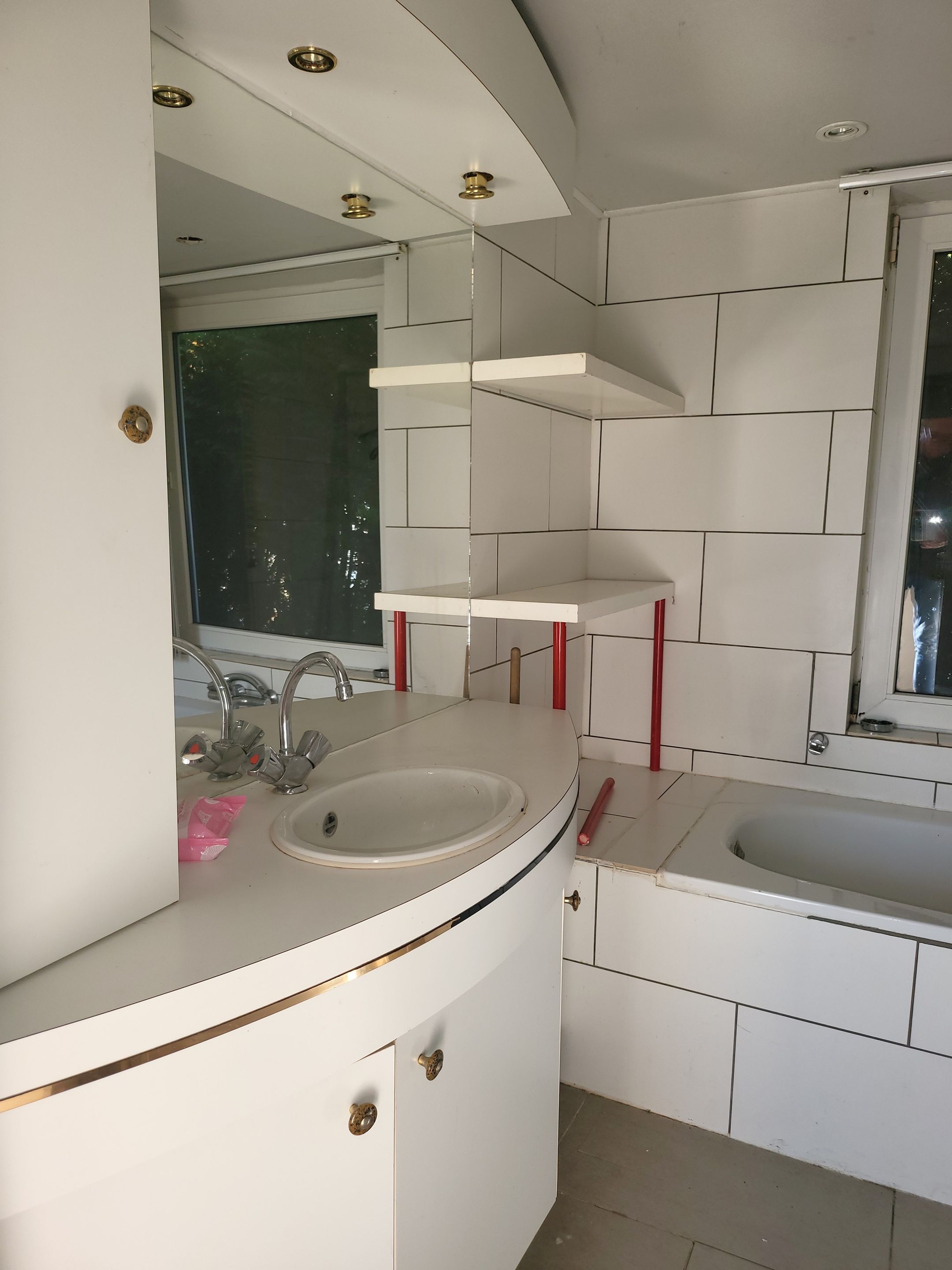 Foto 15 van Vijverweg 1-224