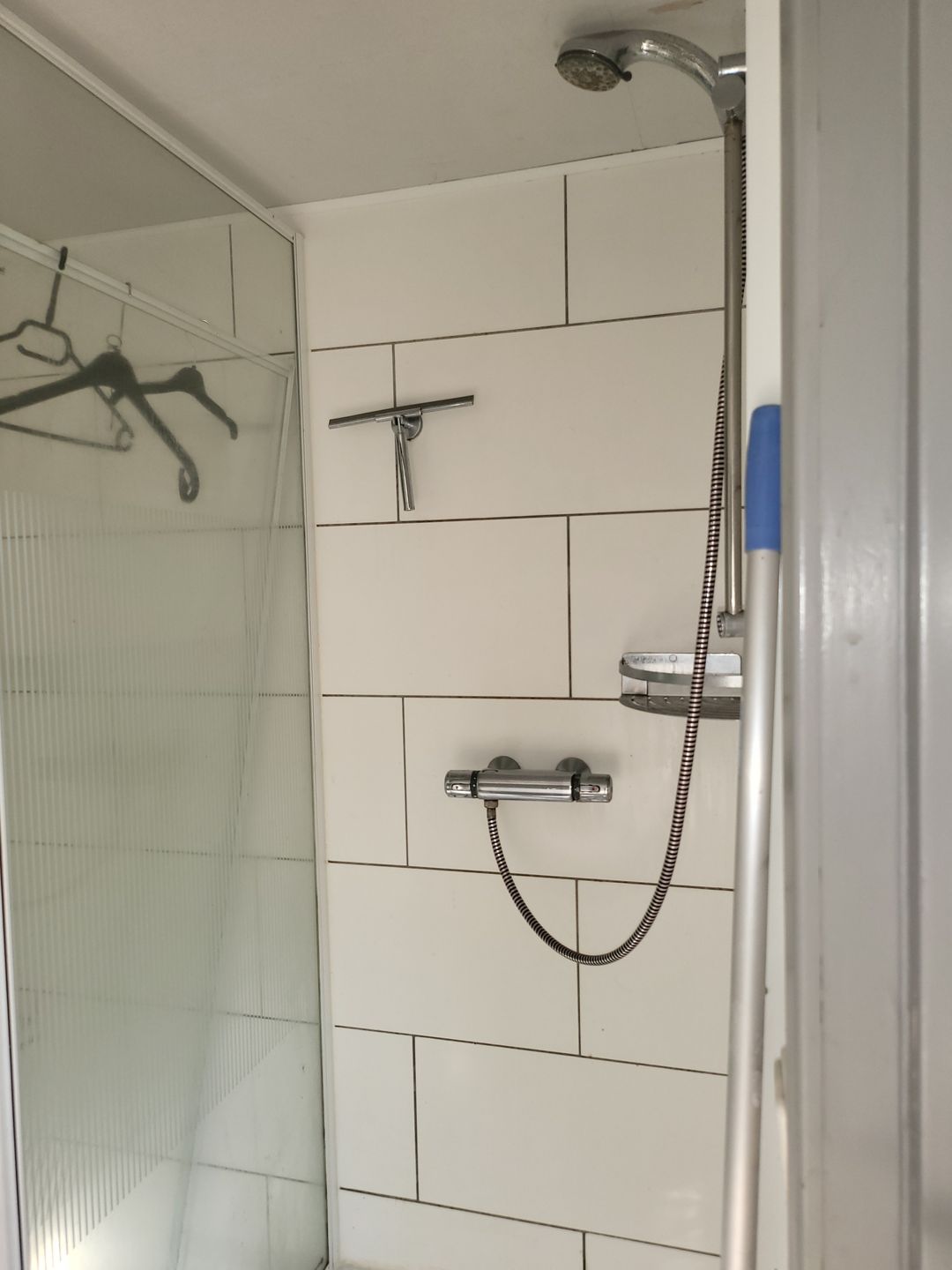 Foto 16 van Vijverweg 1-224