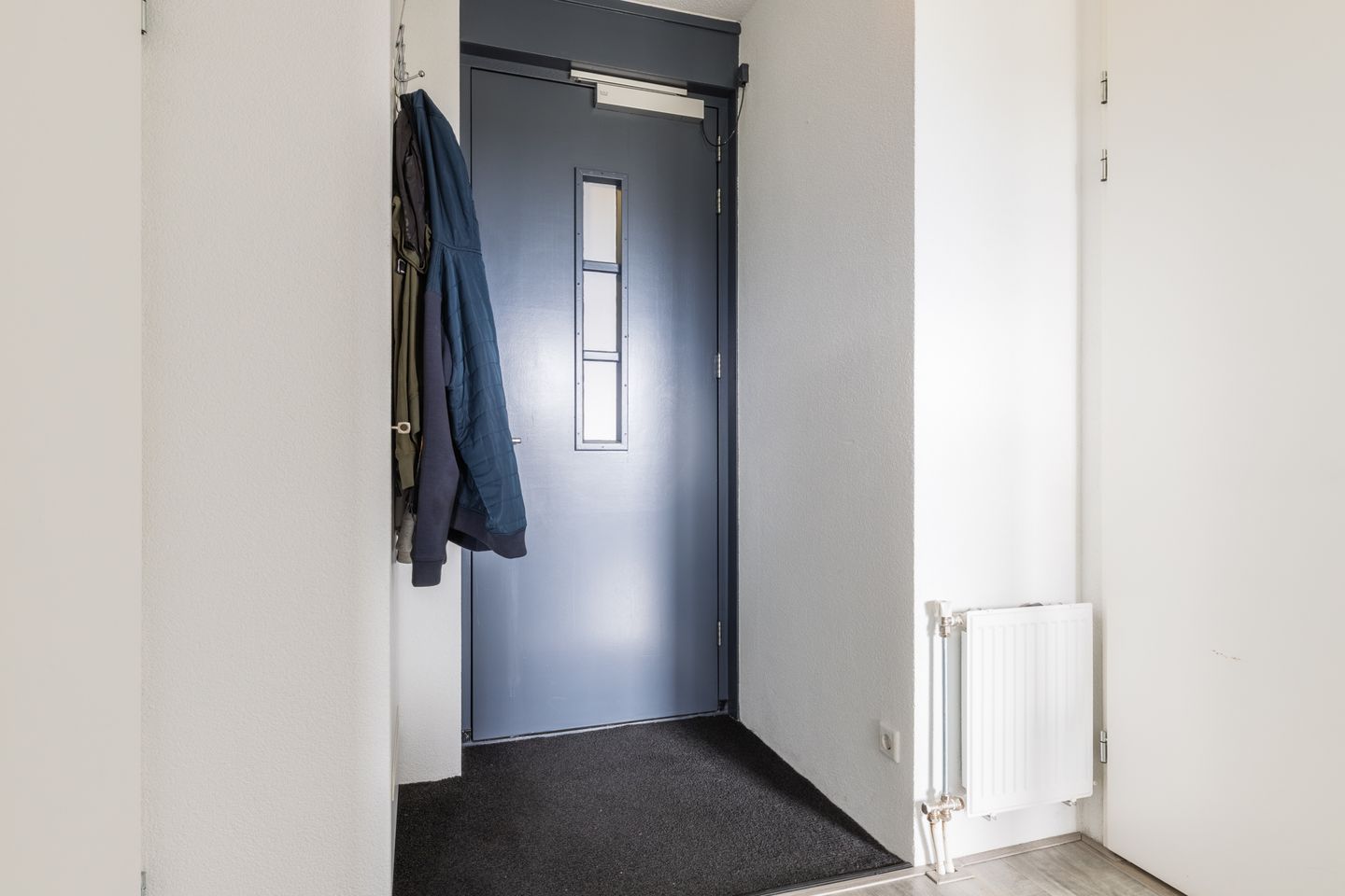 Foto 5 van Bunschoter Veenkamp 50-E