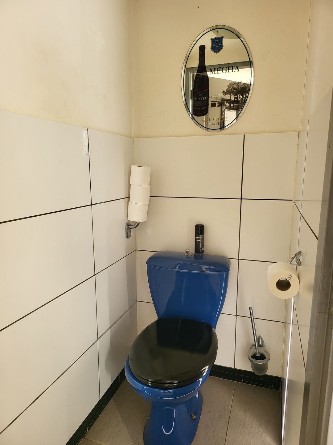 Foto 17 van Vijverweg 1-224