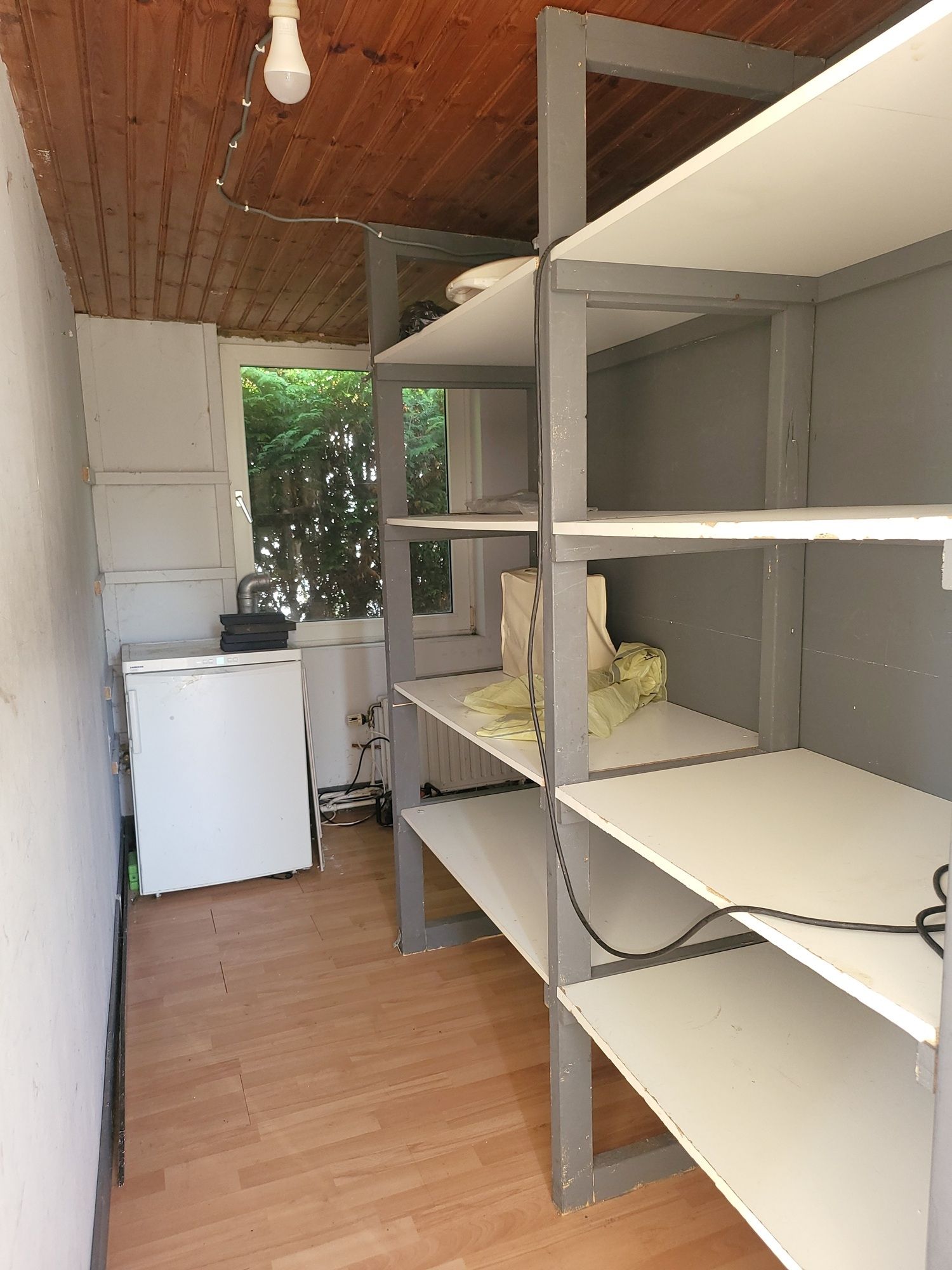 Foto 18 van Vijverweg 1-224