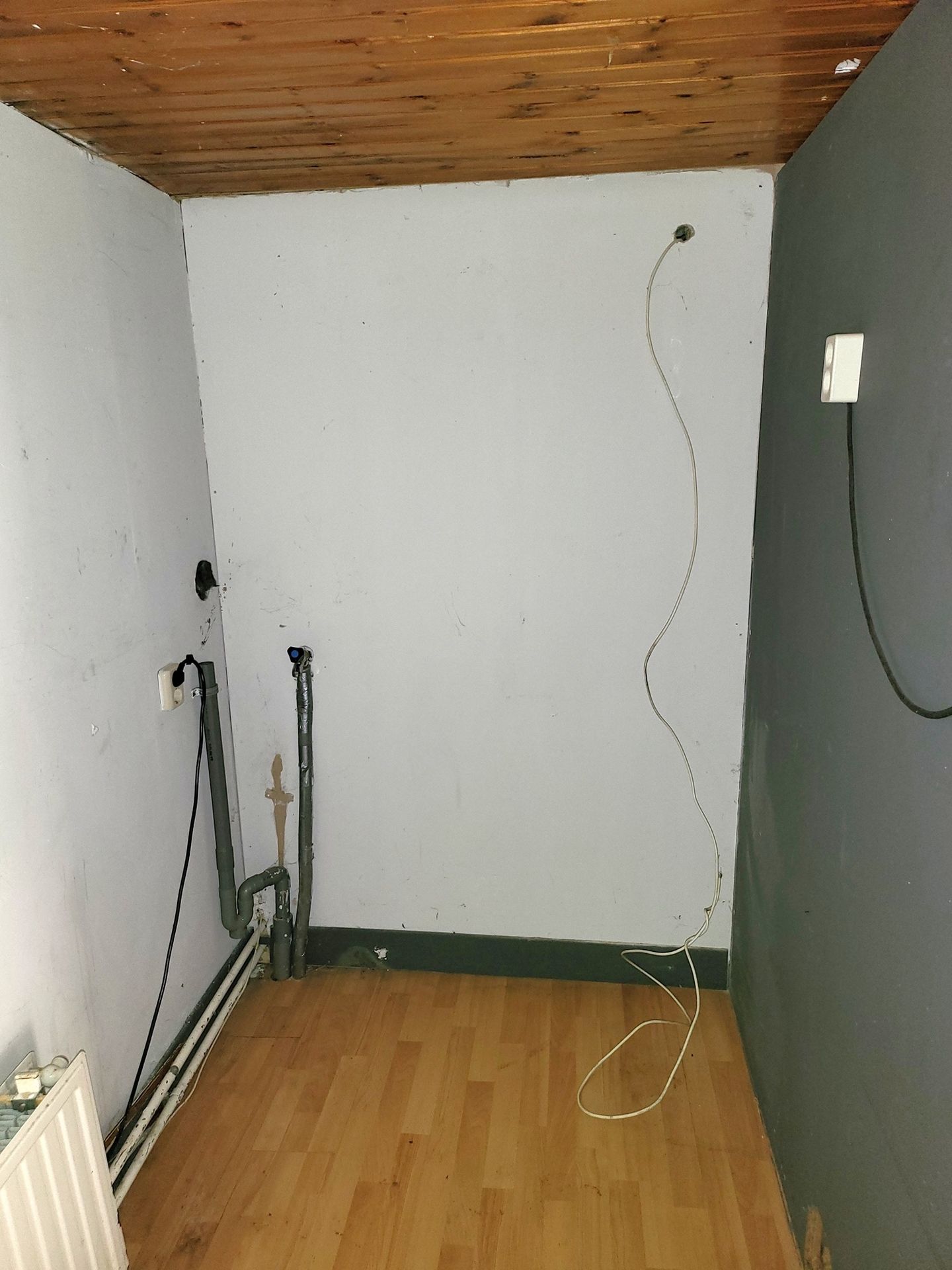 Foto 19 van Vijverweg 1-224