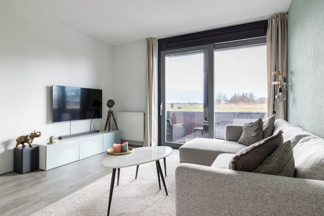 Foto 7 van Bunschoter Veenkamp 50-E