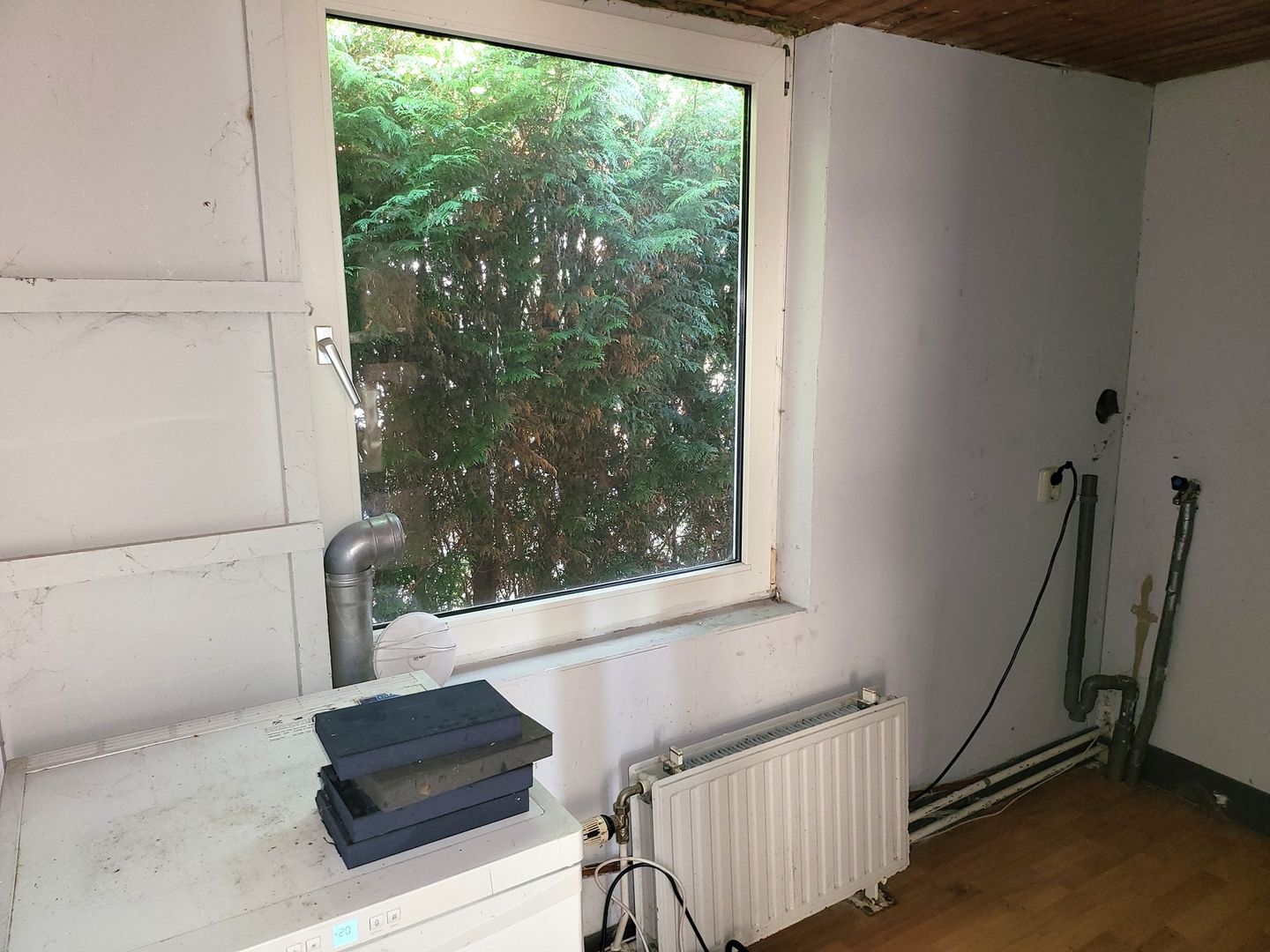 Foto 20 van Vijverweg 1-224