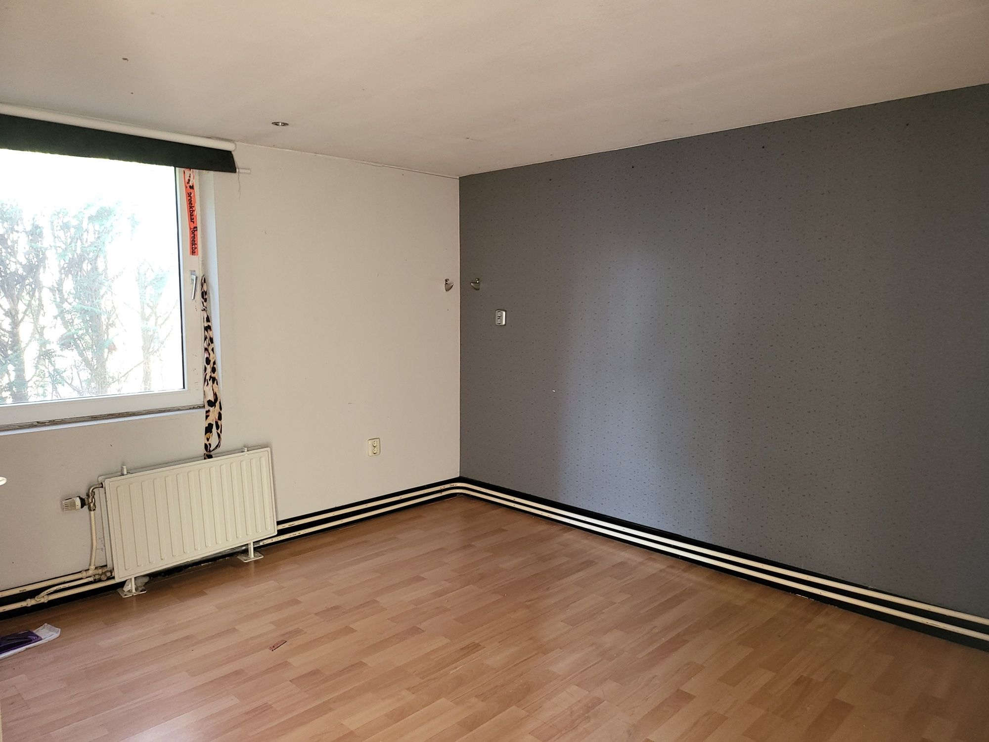 Foto 21 van Vijverweg 1-224