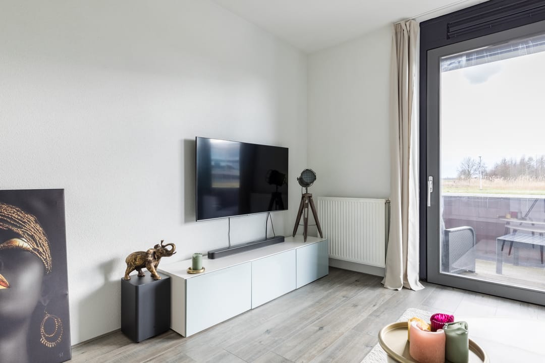 Foto 8 van Bunschoter Veenkamp 50-E