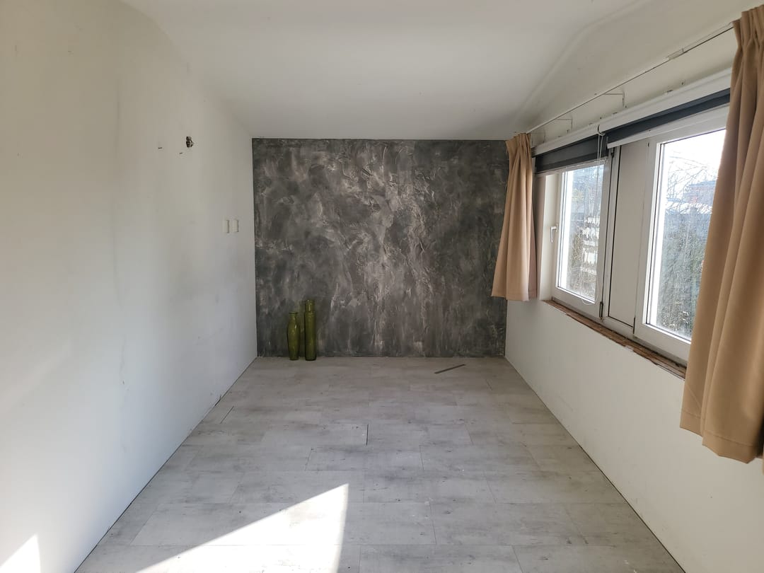 Foto 22 van Vijverweg 1-224