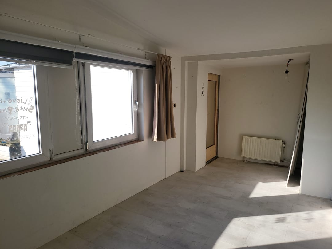 Foto 23 van Vijverweg 1-224