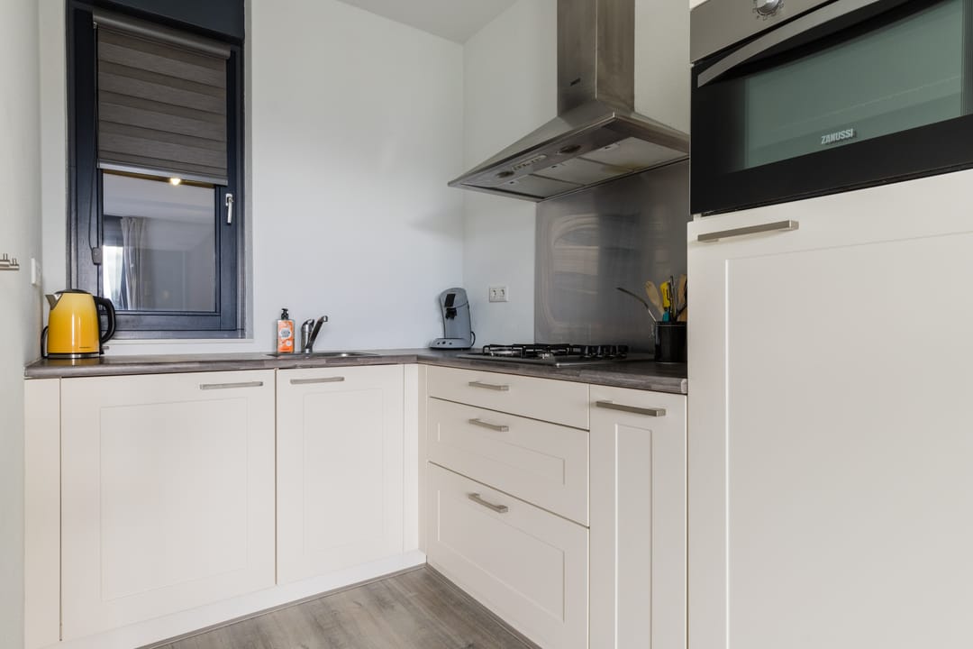 Foto 11 van Bunschoter Veenkamp 50-E