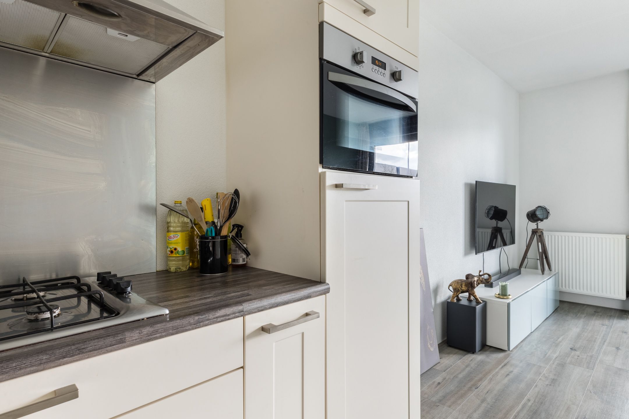 Foto 12 van Bunschoter Veenkamp 50-E