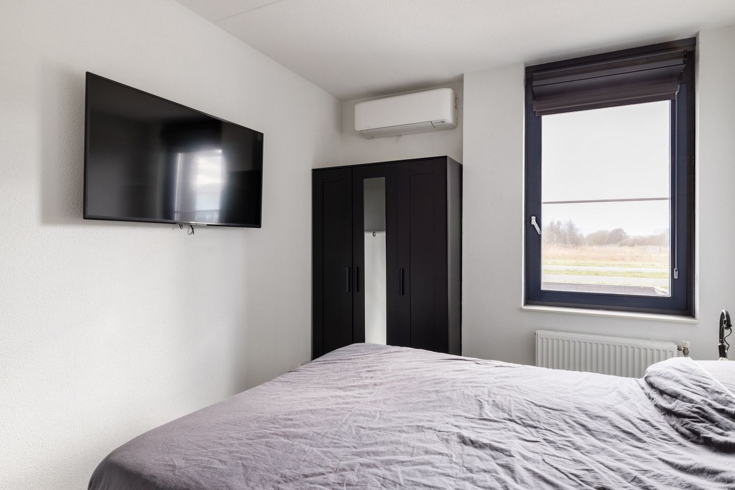 Foto 14 van Bunschoter Veenkamp 50-E