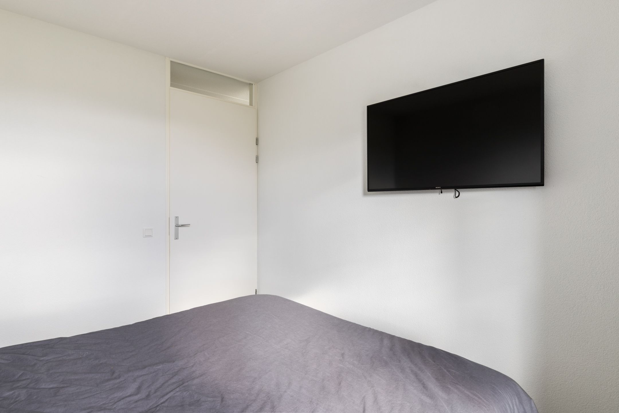 Foto 15 van Bunschoter Veenkamp 50-E