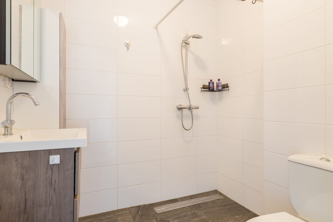 Foto 16 van Bunschoter Veenkamp 50-E